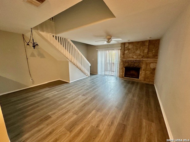 4107 Medical Drive San Antonio TX 78229