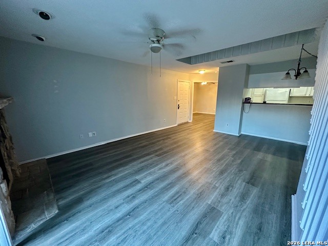 4107 Medical Drive San Antonio TX 78229