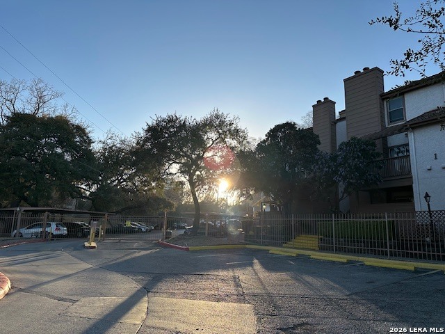 4107 Medical Drive San Antonio TX 78229