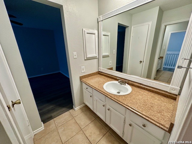 4107 Medical Drive San Antonio TX 78229