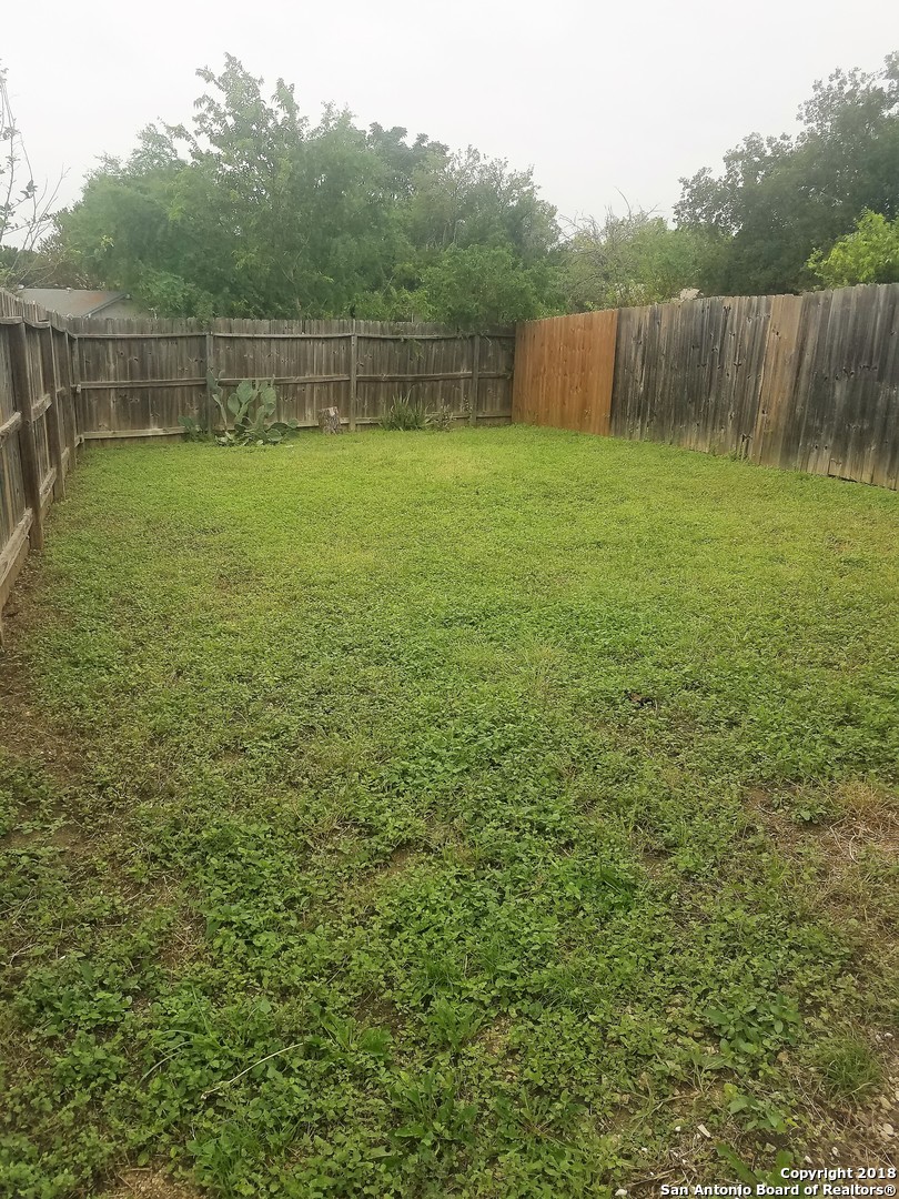 11211 Terra Loop Road San Antonio TX 78233