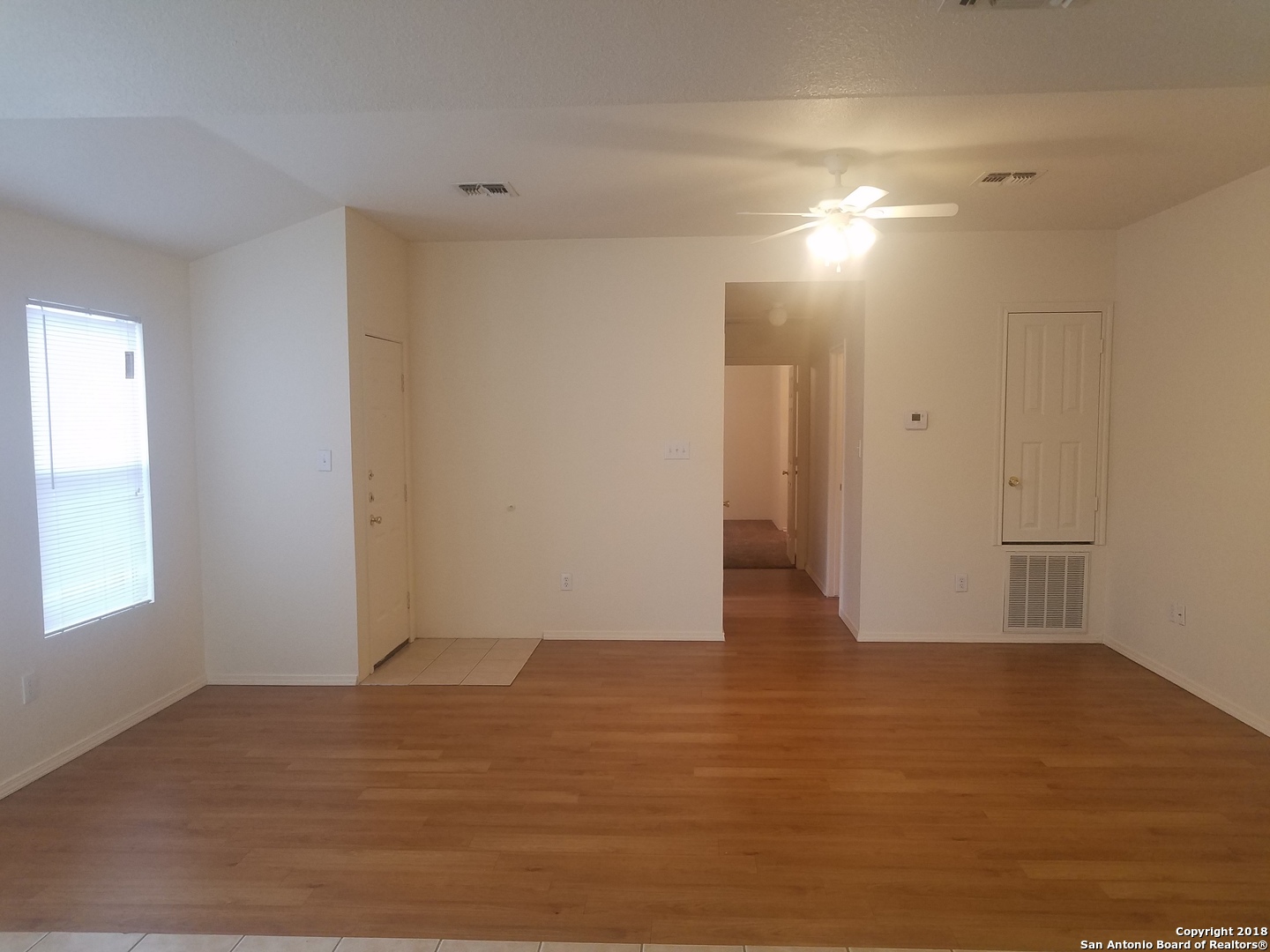 11211 Terra Loop Road San Antonio TX 78233