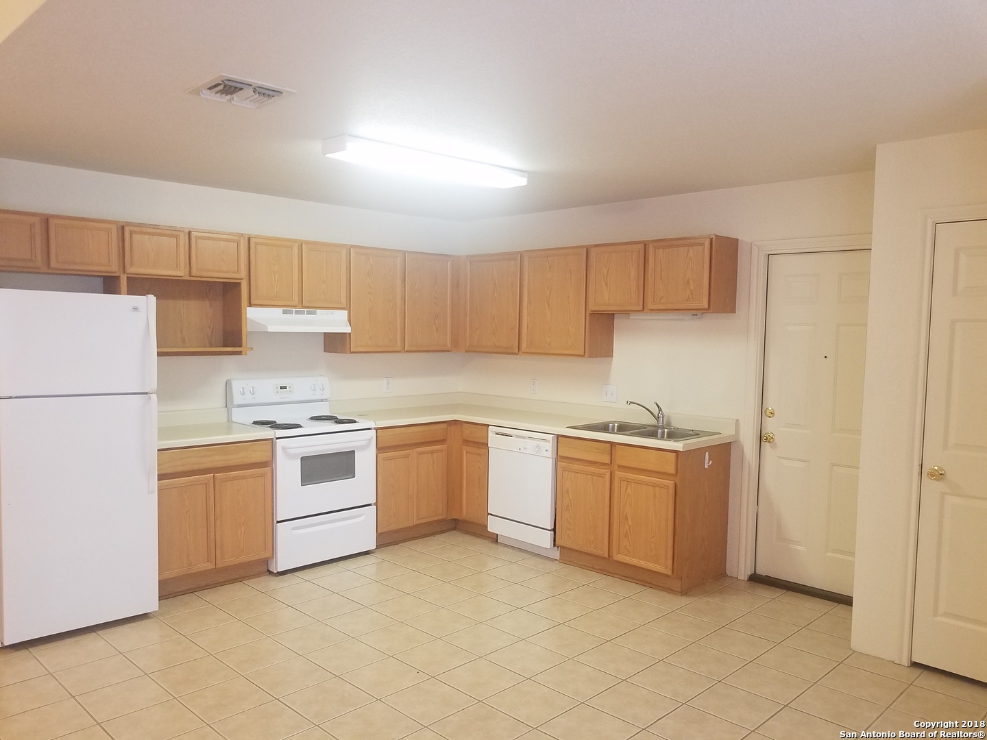 11211 Terra Loop Road San Antonio TX 78233