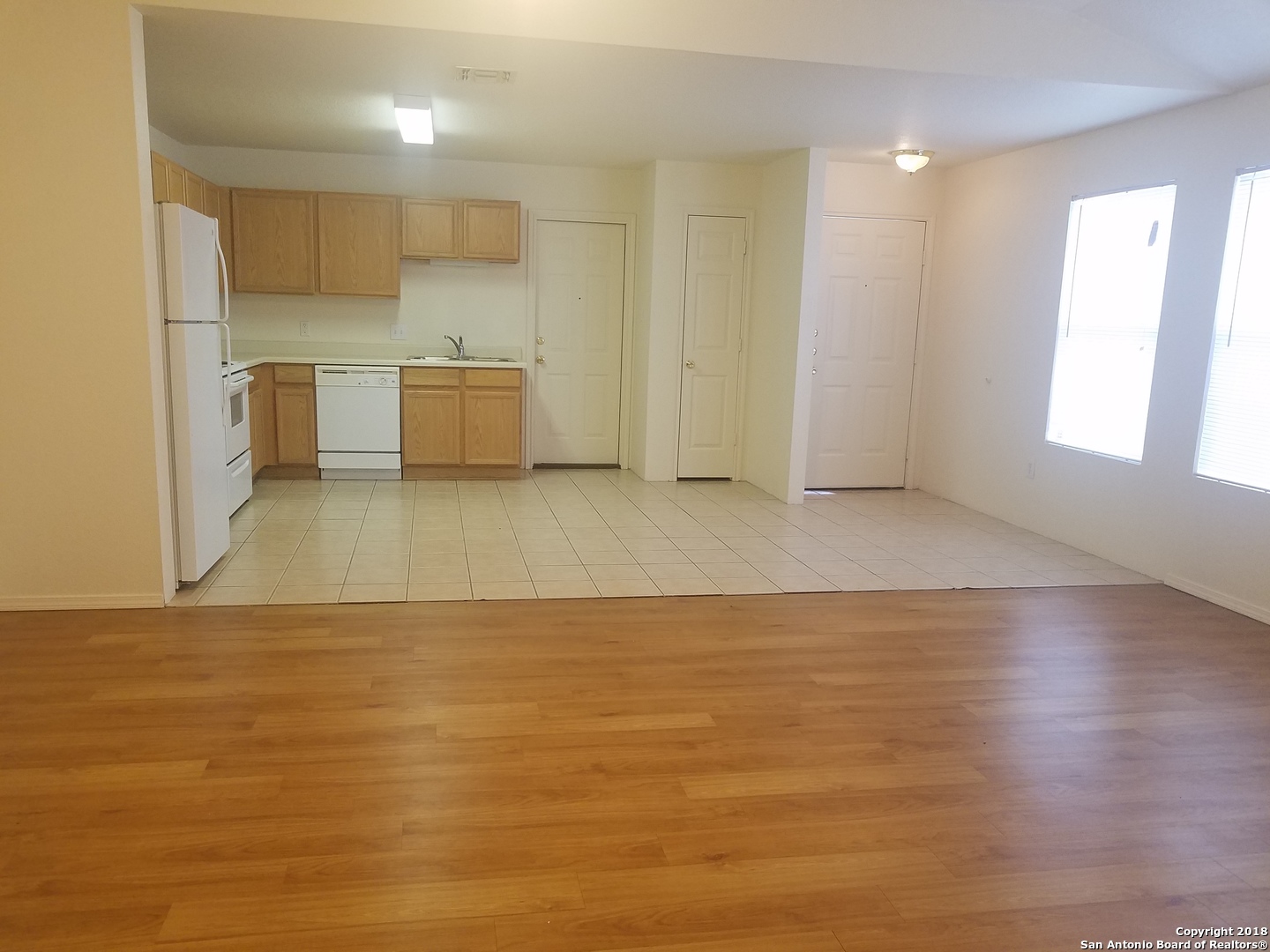 11211 Terra Loop Road San Antonio TX 78233