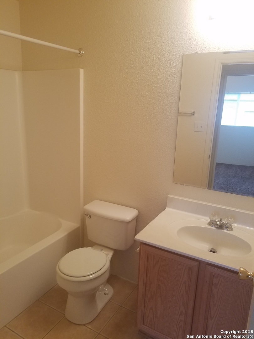11211 Terra Loop Road San Antonio TX 78233