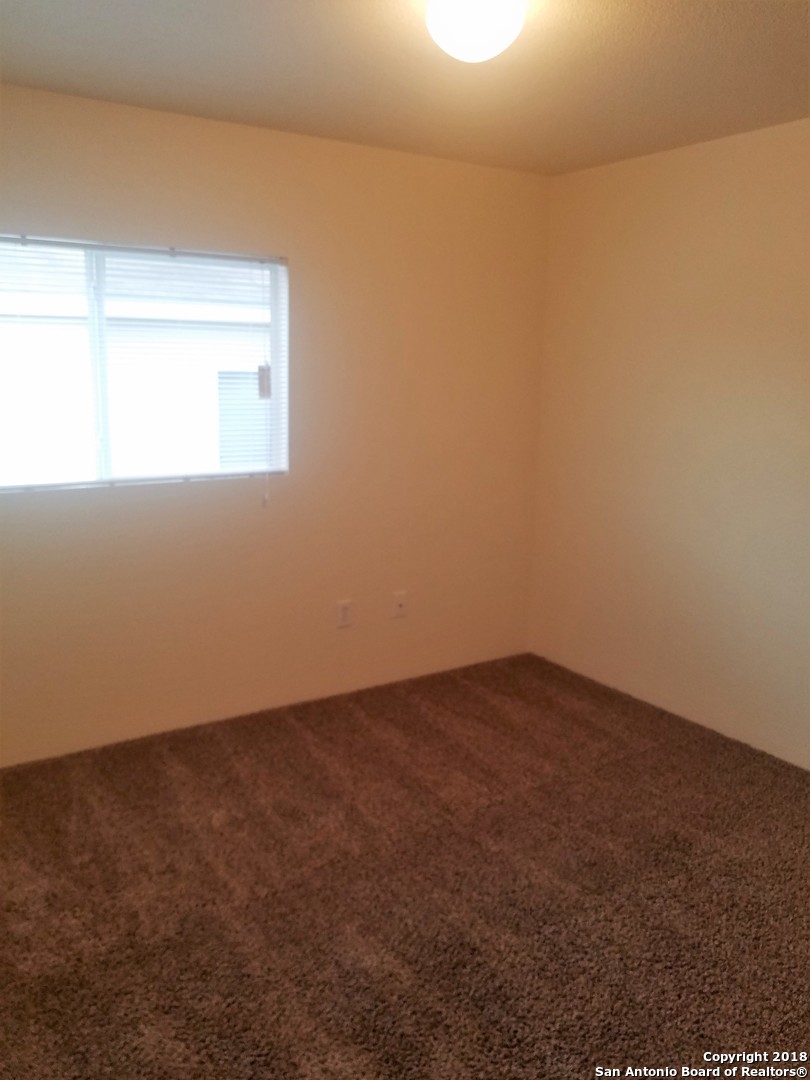 11211 Terra Loop Road San Antonio TX 78233