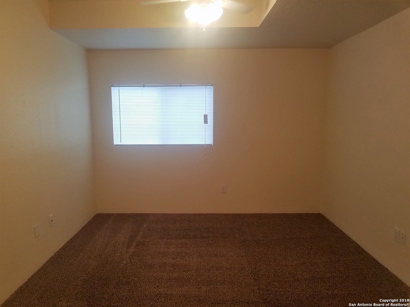 11211 Terra Loop Road San Antonio TX 78233