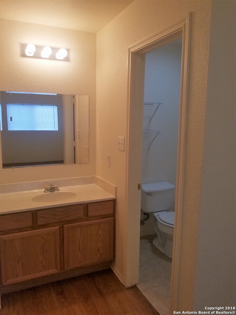 11211 Terra Loop Road San Antonio TX 78233