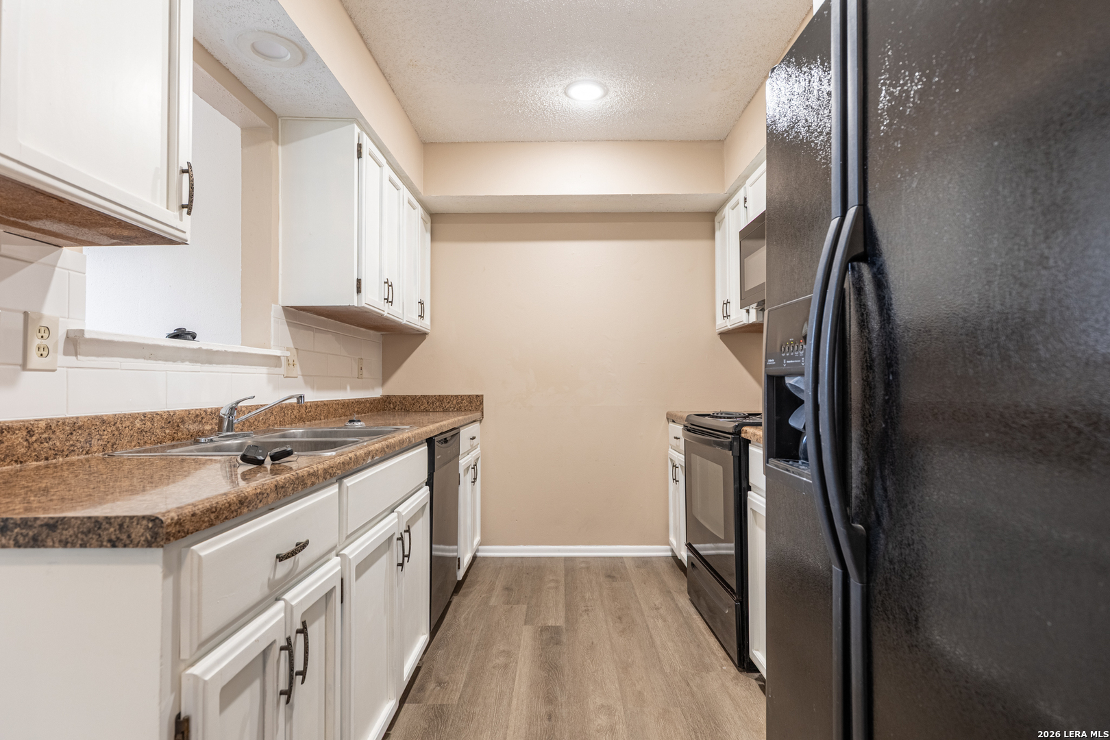 5814 Pineway Street San Antonio TX 78247