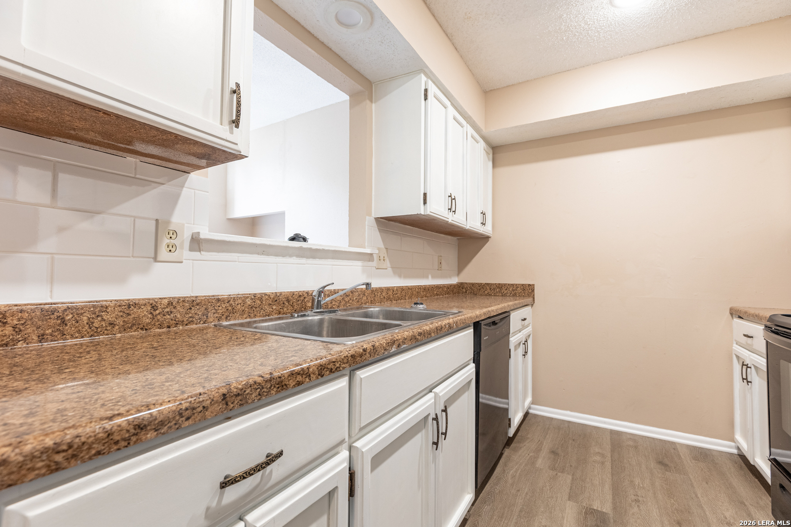 5814 Pineway Street San Antonio TX 78247