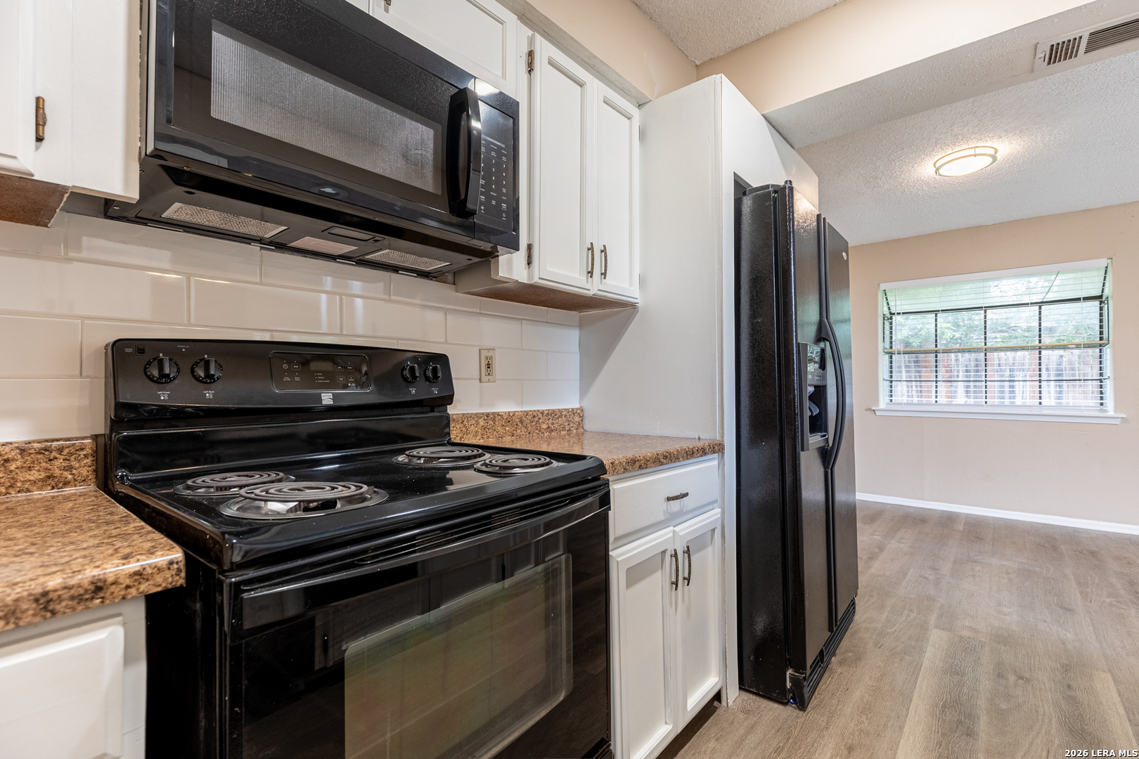 5814 Pineway Street San Antonio TX 78247
