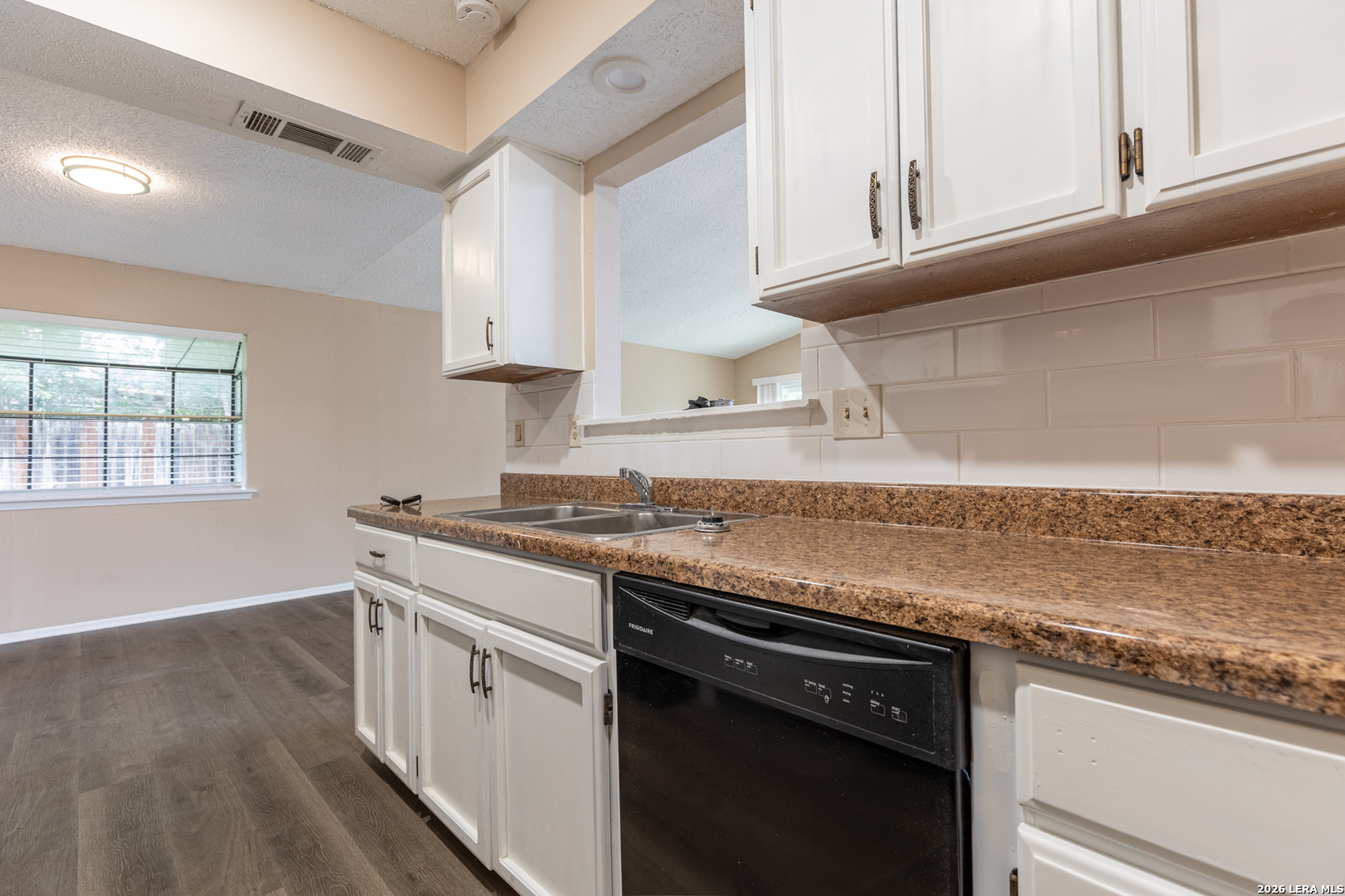 5814 Pineway Street San Antonio TX 78247