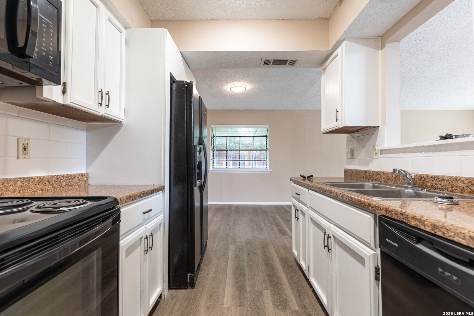 5814 Pineway Street San Antonio TX 78247