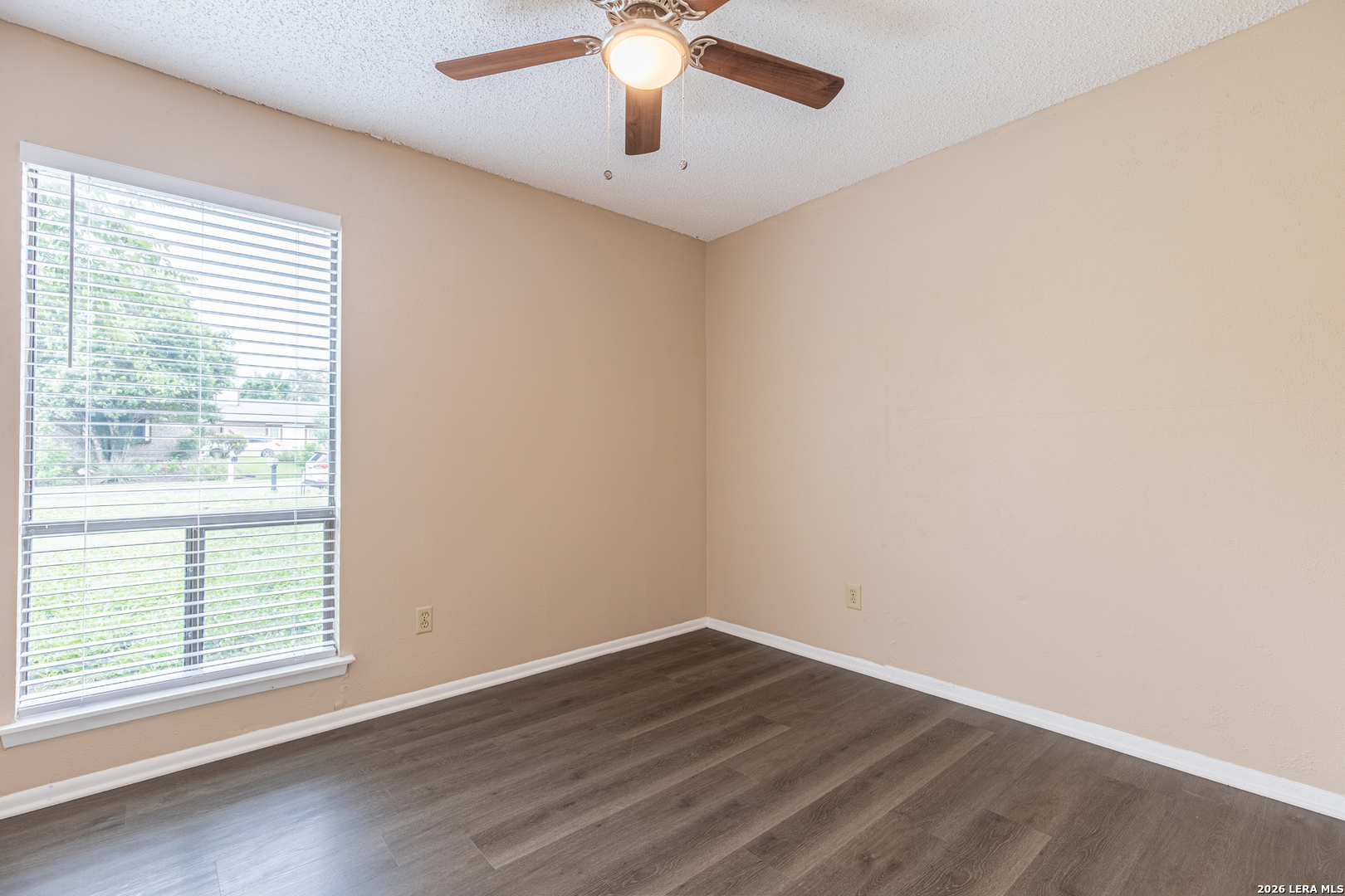 5814 Pineway Street San Antonio TX 78247