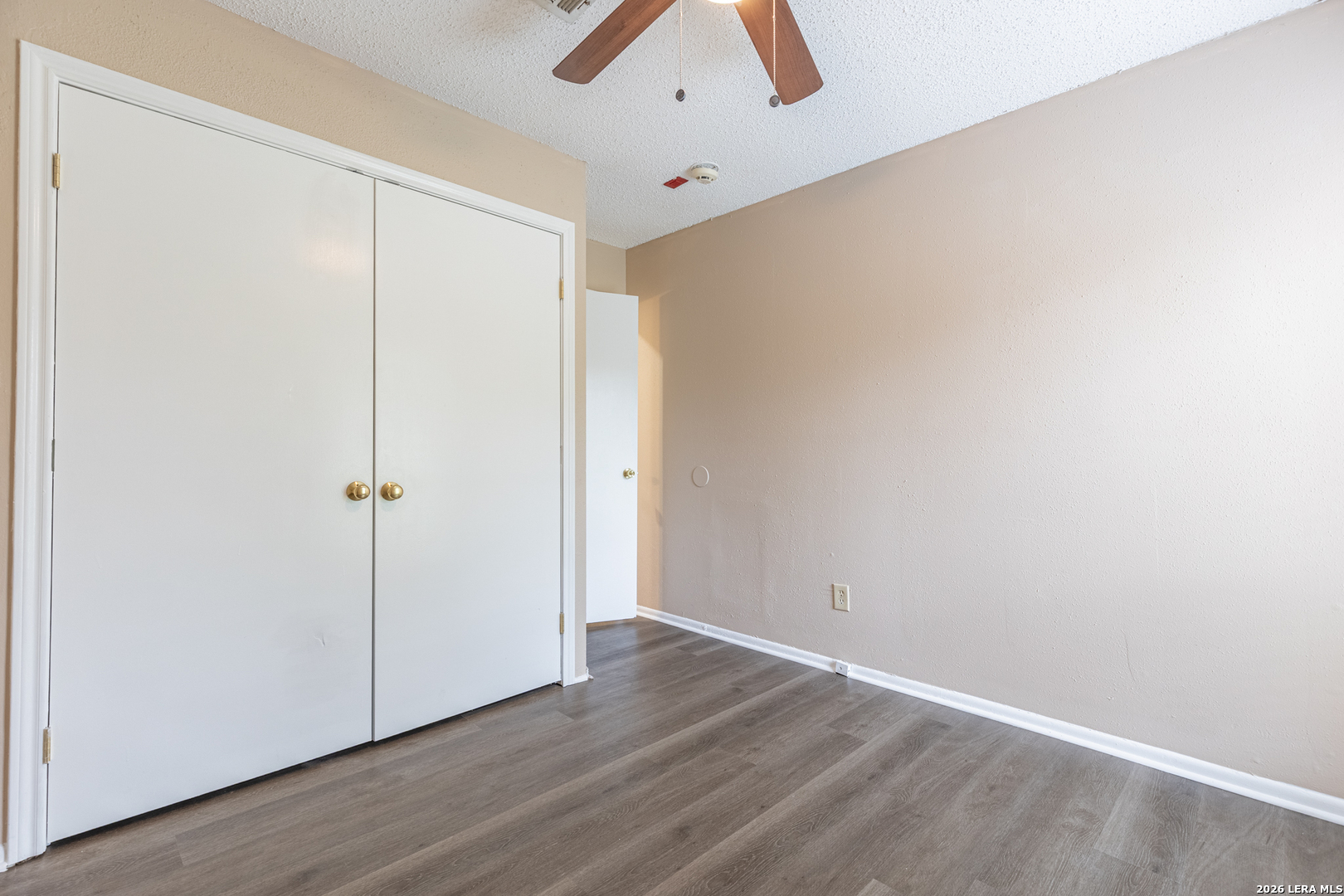 5814 Pineway Street San Antonio TX 78247