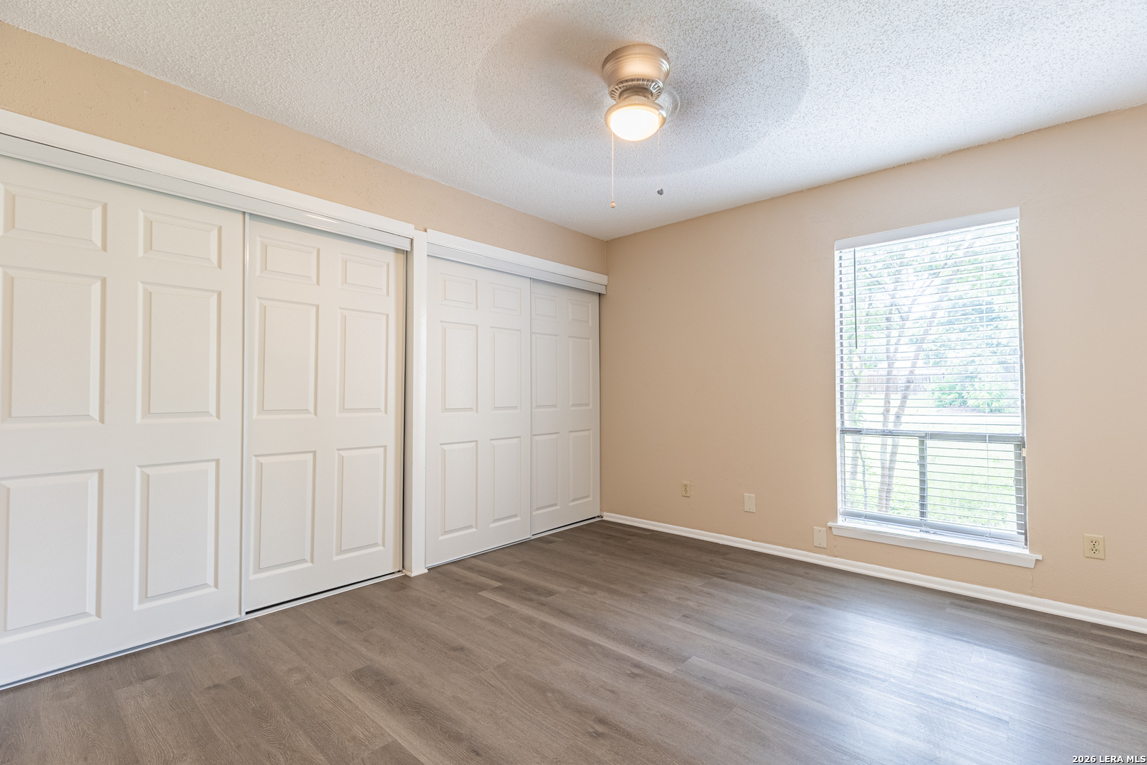 5814 Pineway Street San Antonio TX 78247