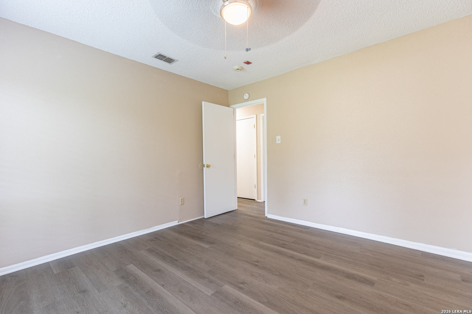 5814 Pineway Street San Antonio TX 78247