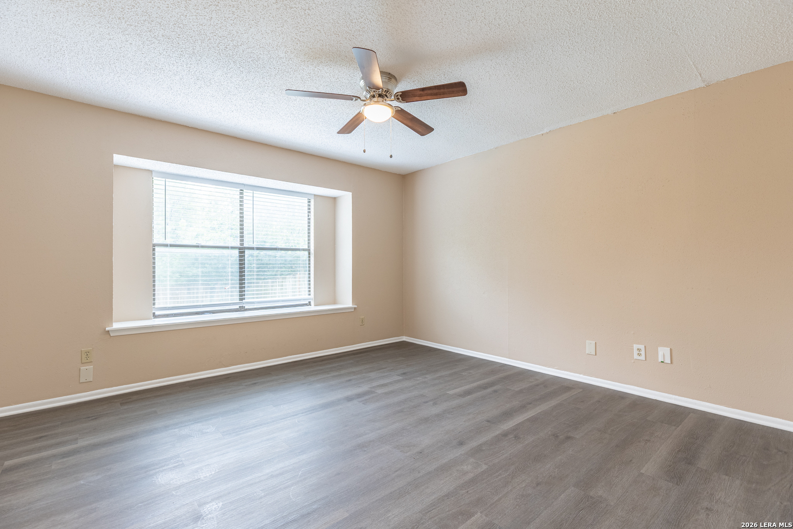 5814 Pineway Street San Antonio TX 78247