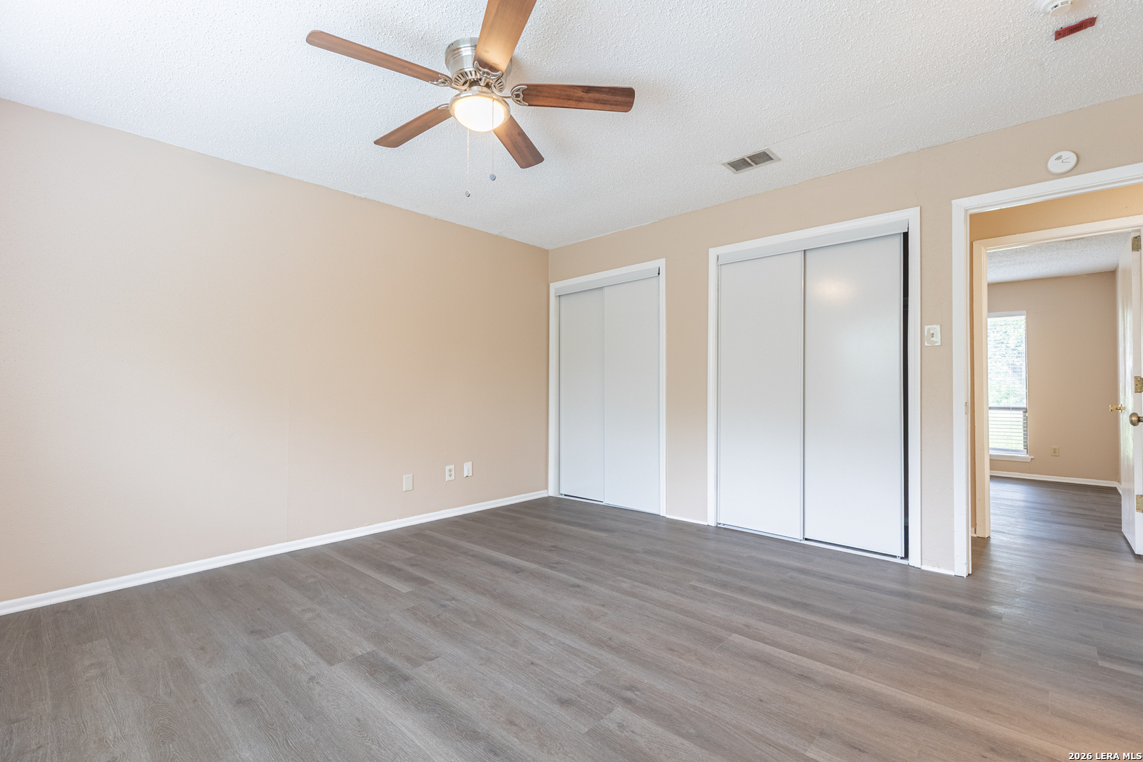 5814 Pineway Street San Antonio TX 78247