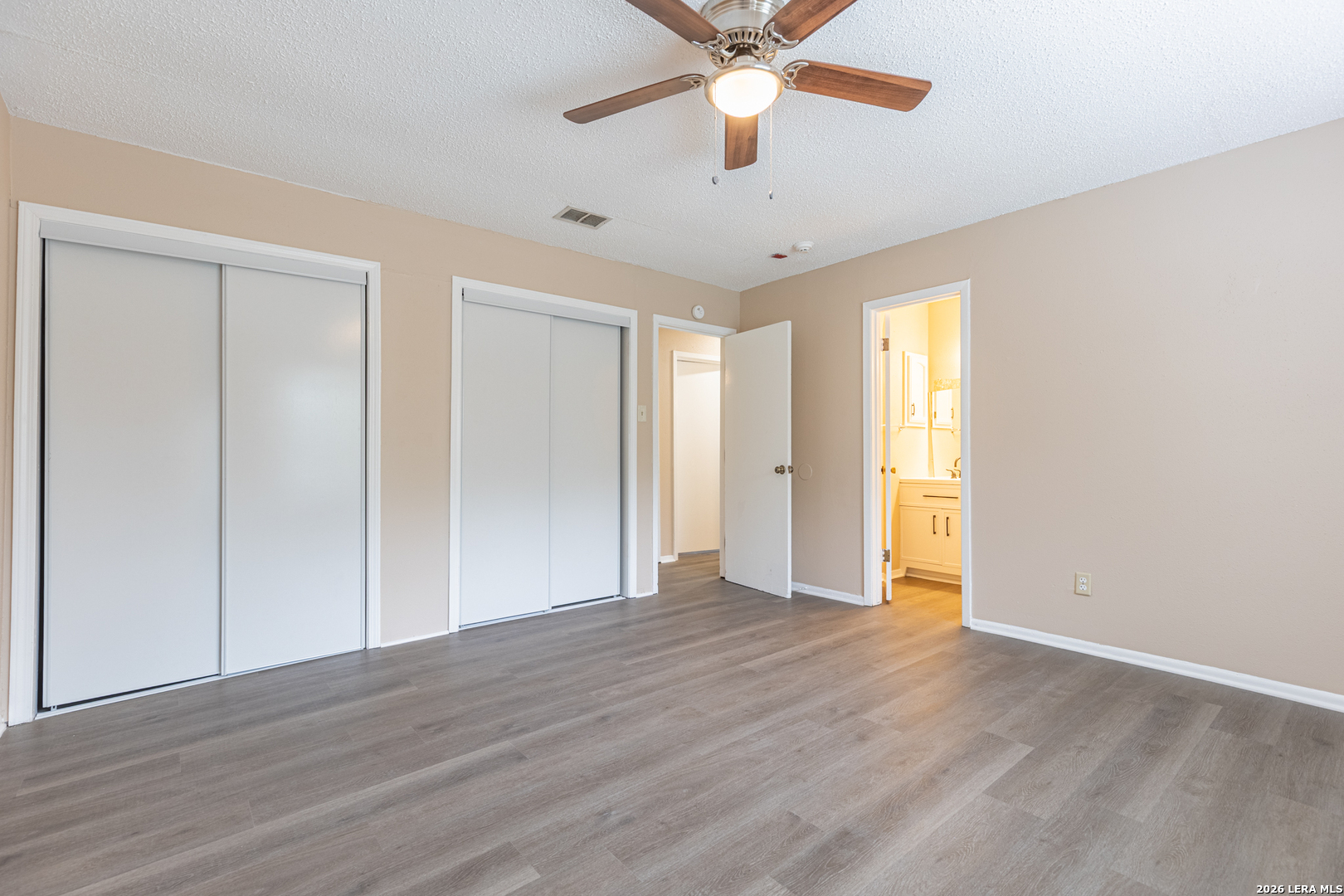 5814 Pineway Street San Antonio TX 78247