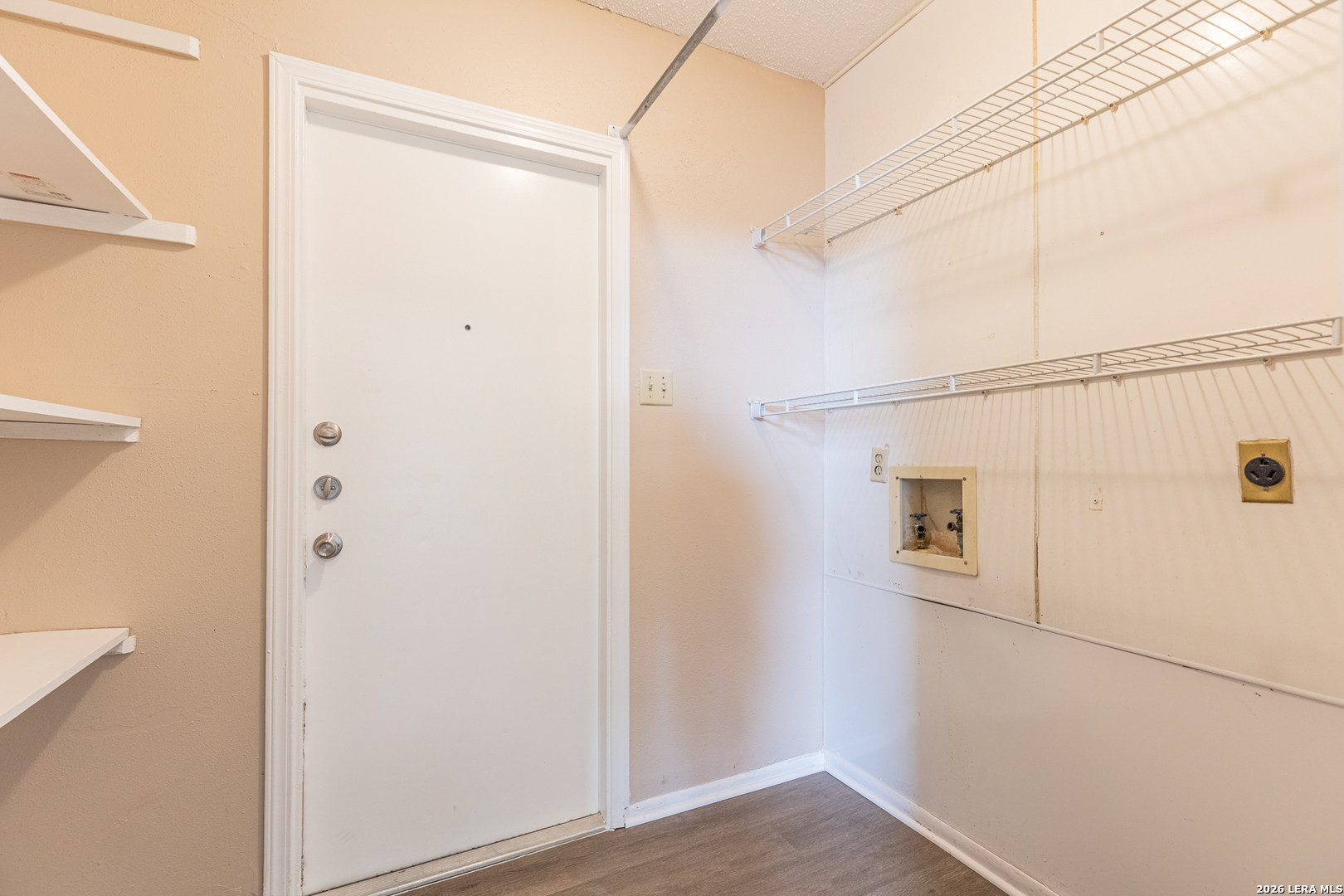 5814 Pineway Street San Antonio TX 78247