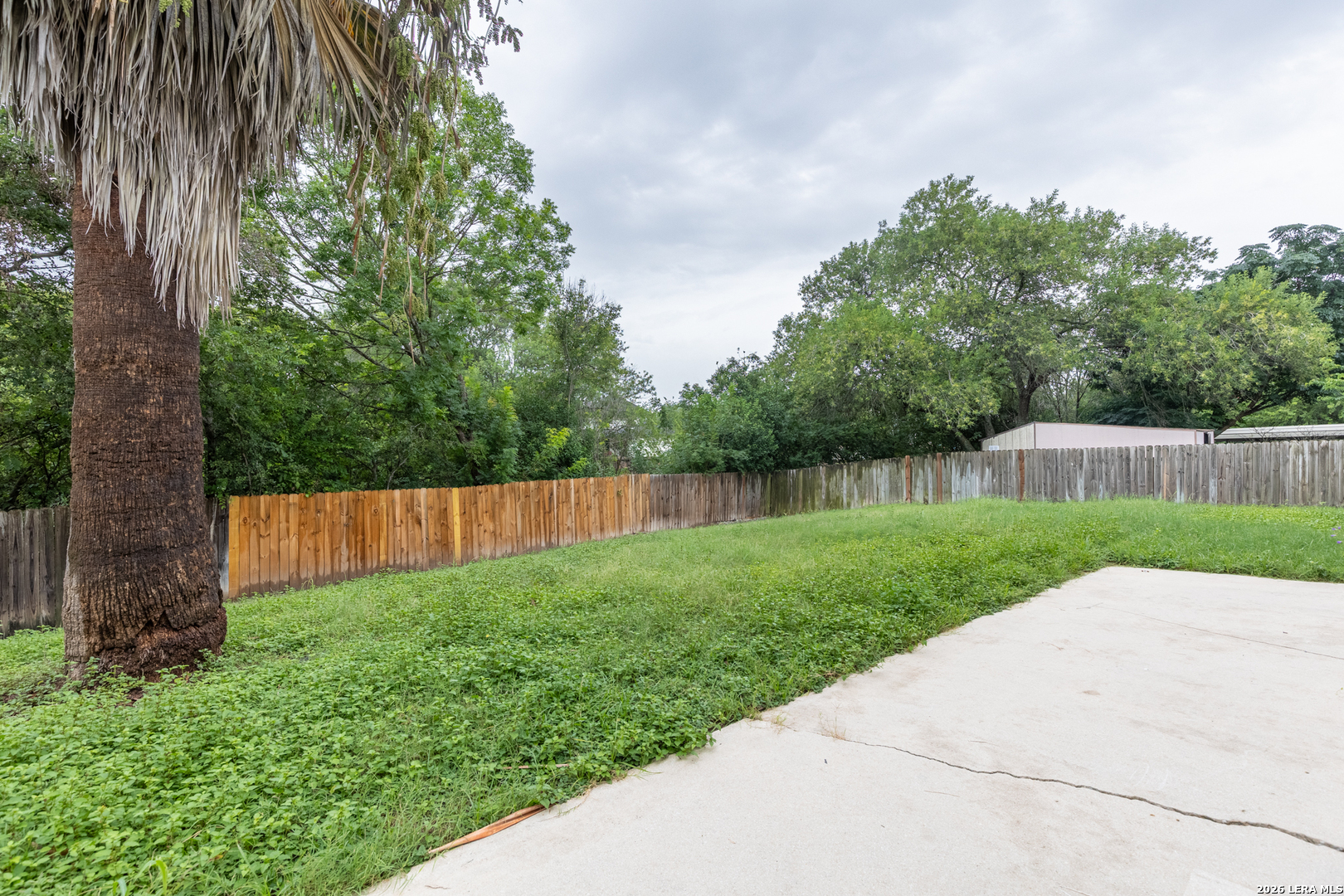 5814 Pineway Street San Antonio TX 78247