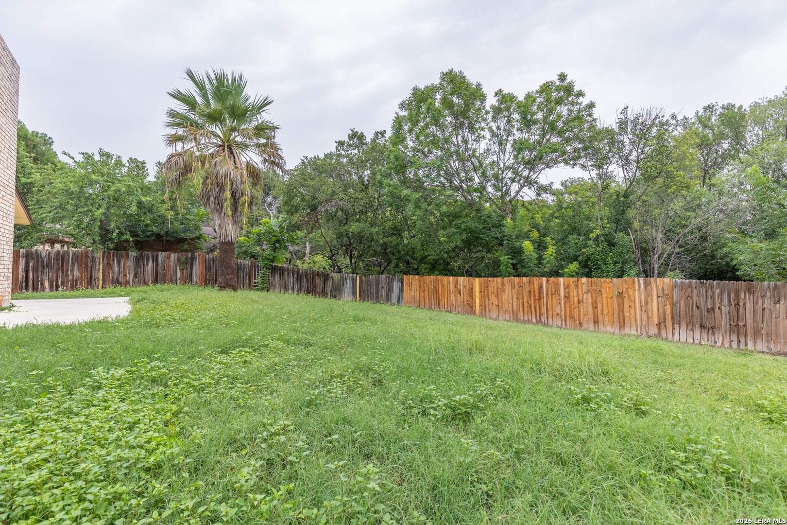 5814 Pineway Street San Antonio TX 78247