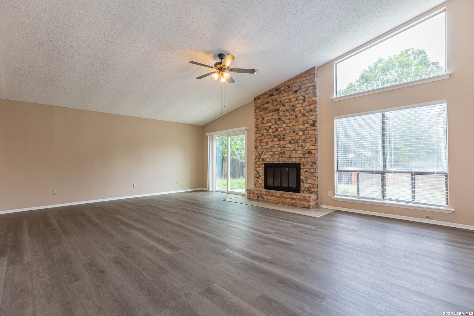 5814 Pineway Street San Antonio TX 78247