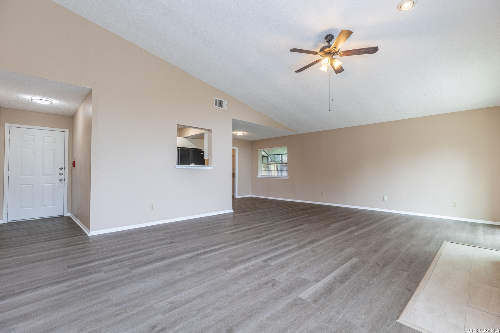 5814 Pineway Street San Antonio TX 78247