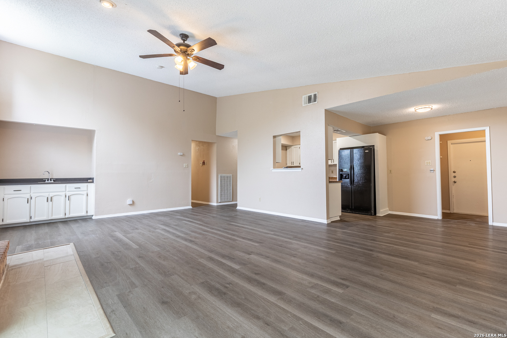 5814 Pineway Street San Antonio TX 78247