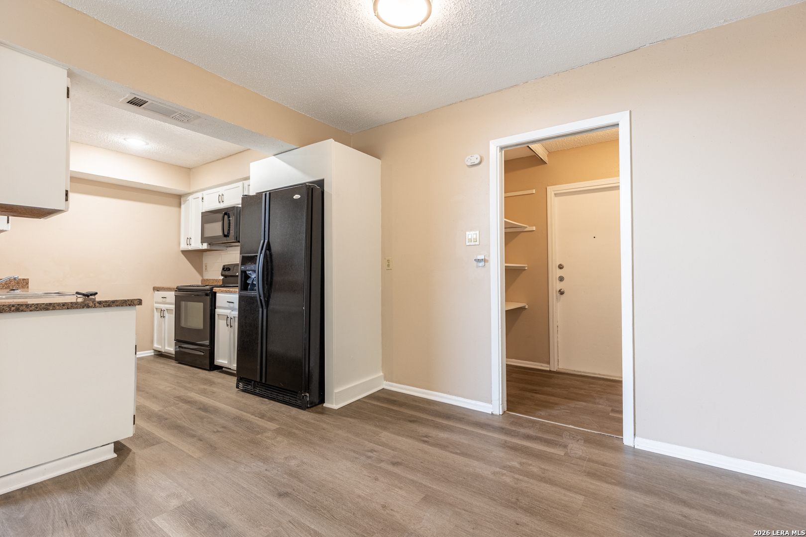 5814 Pineway Street San Antonio TX 78247