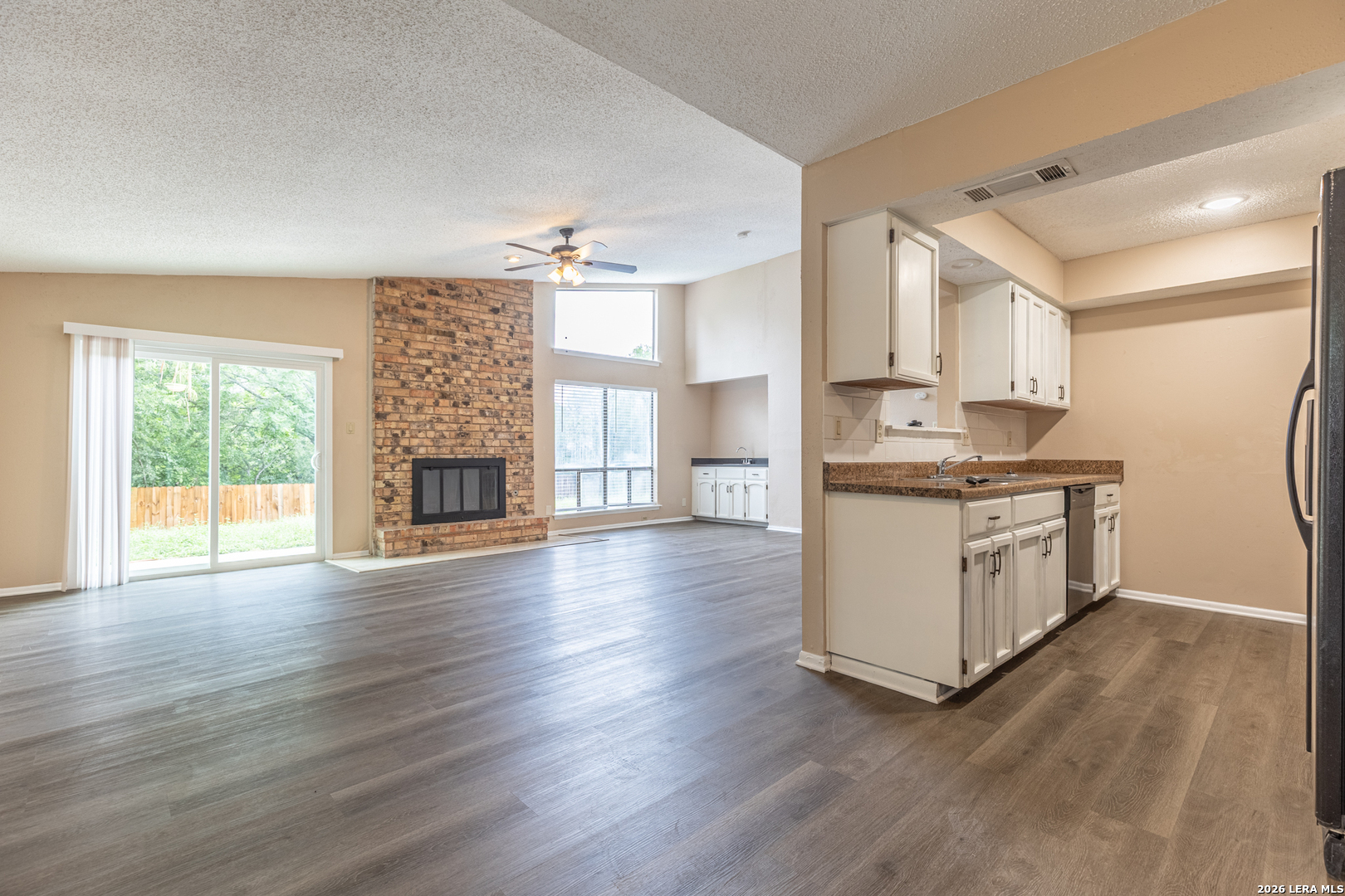 5814 Pineway Street San Antonio TX 78247