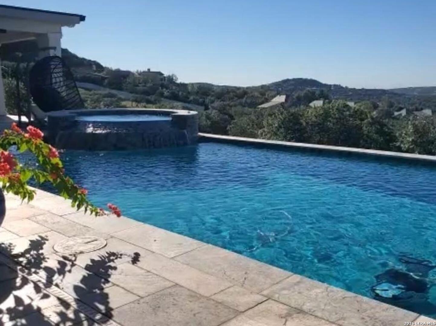 6710 Manor Hill San Antonio TX 78257