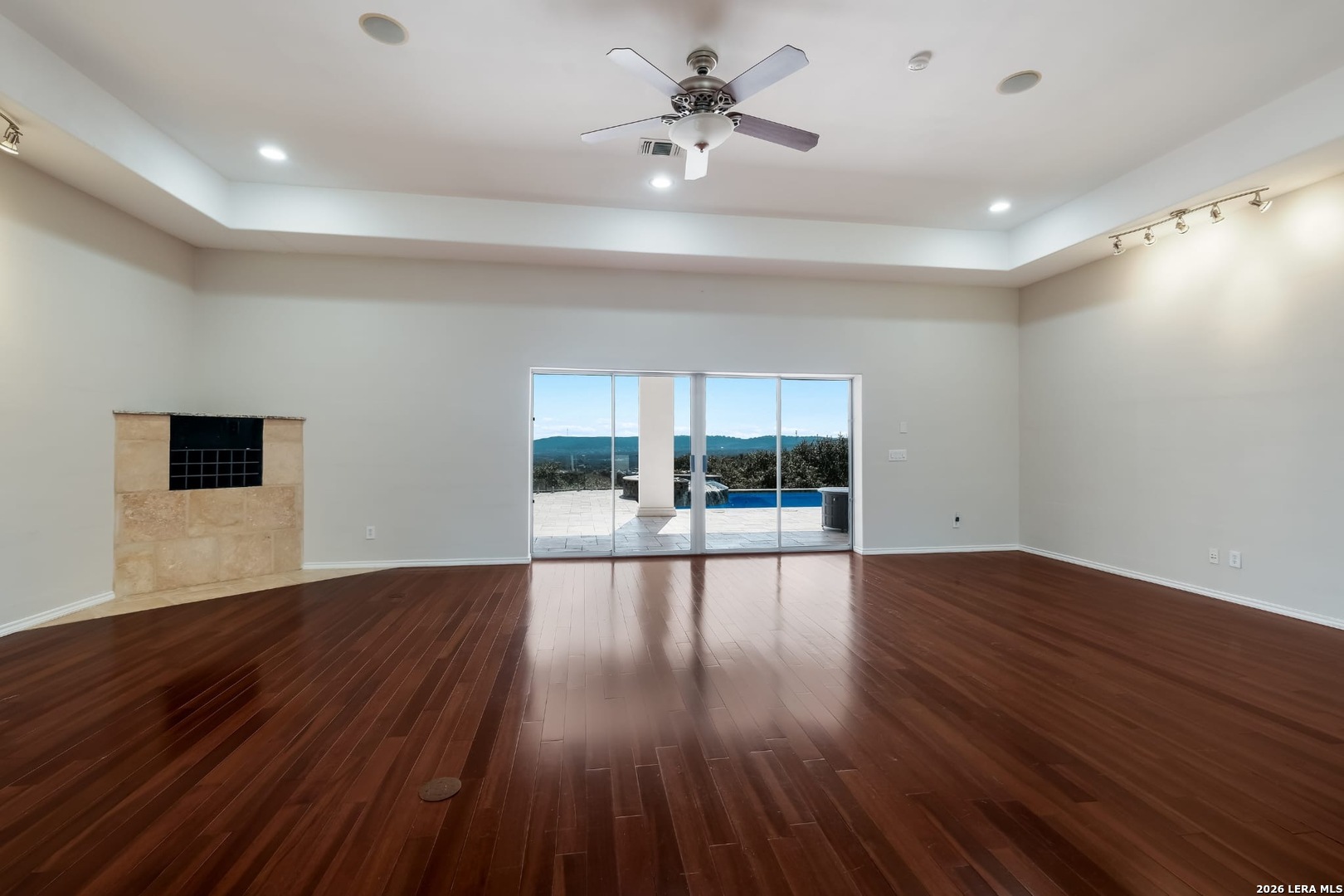 6710 Manor Hill San Antonio TX 78257