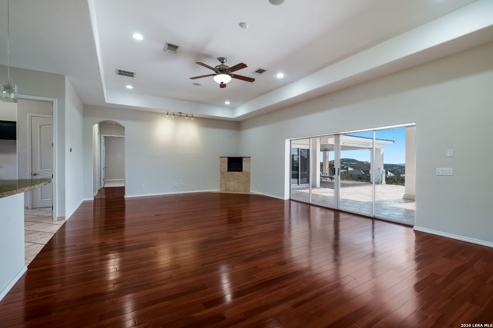 6710 Manor Hill San Antonio TX 78257