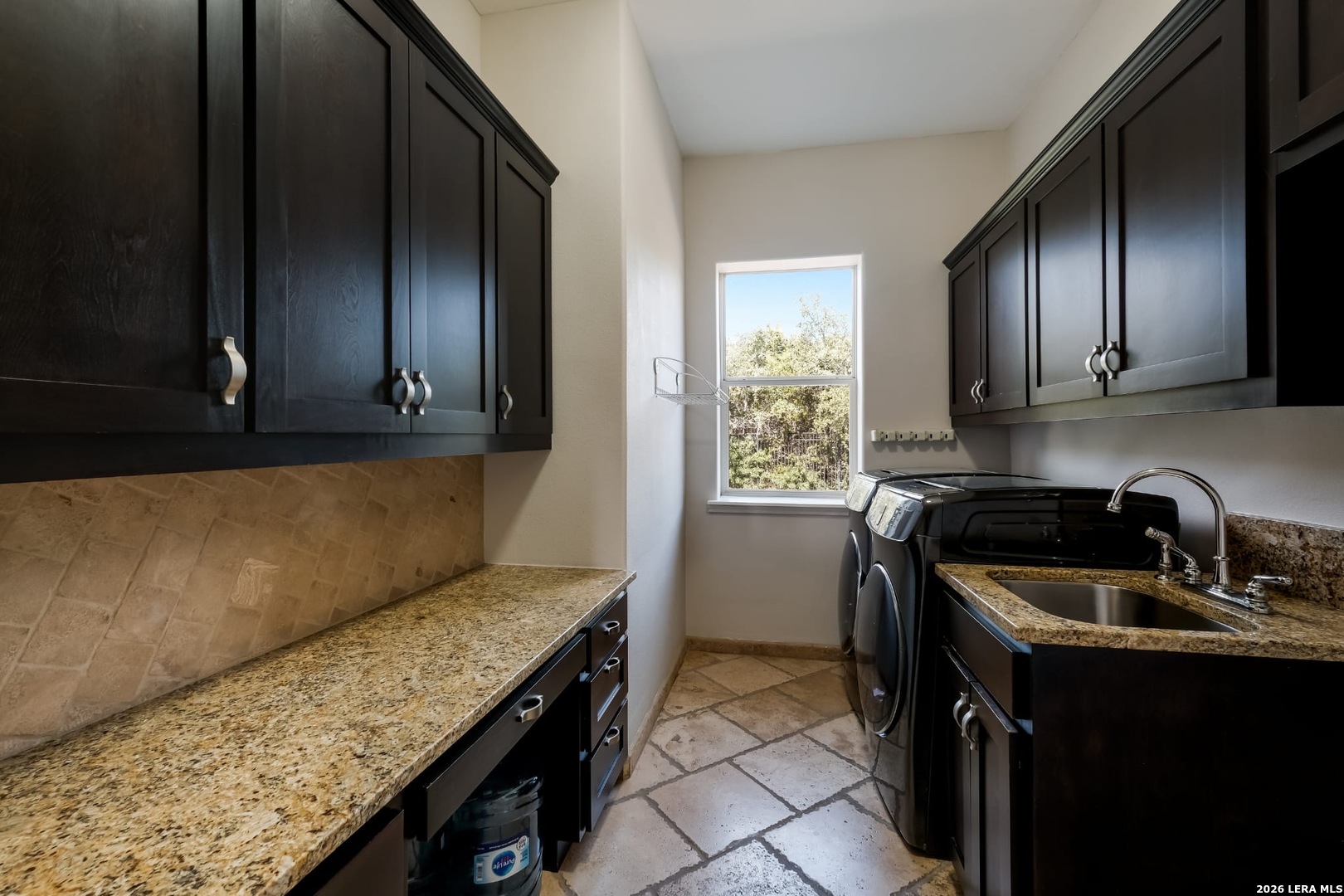 6710 Manor Hill San Antonio TX 78257