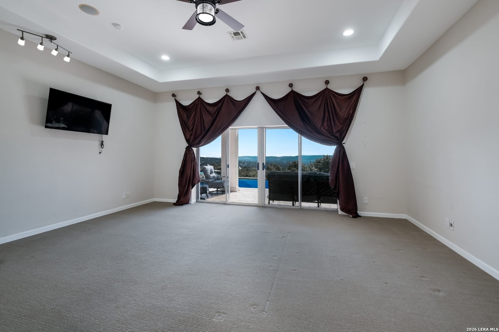 6710 Manor Hill San Antonio TX 78257