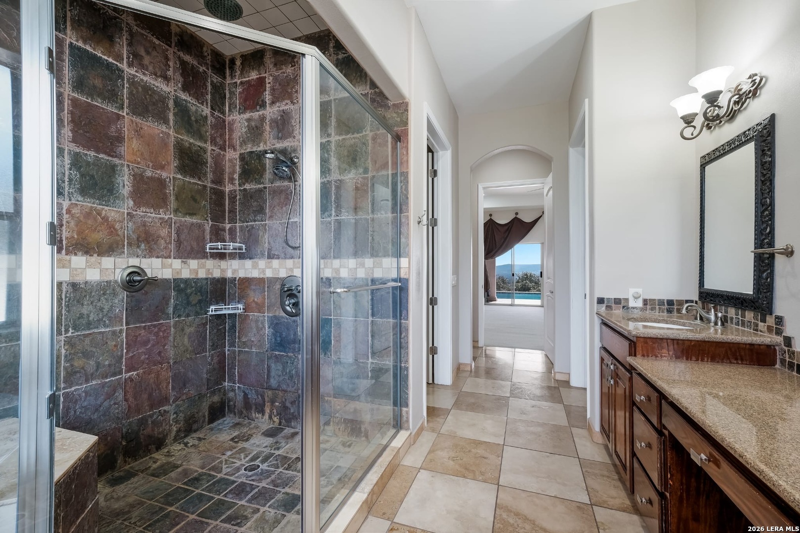 6710 Manor Hill San Antonio TX 78257