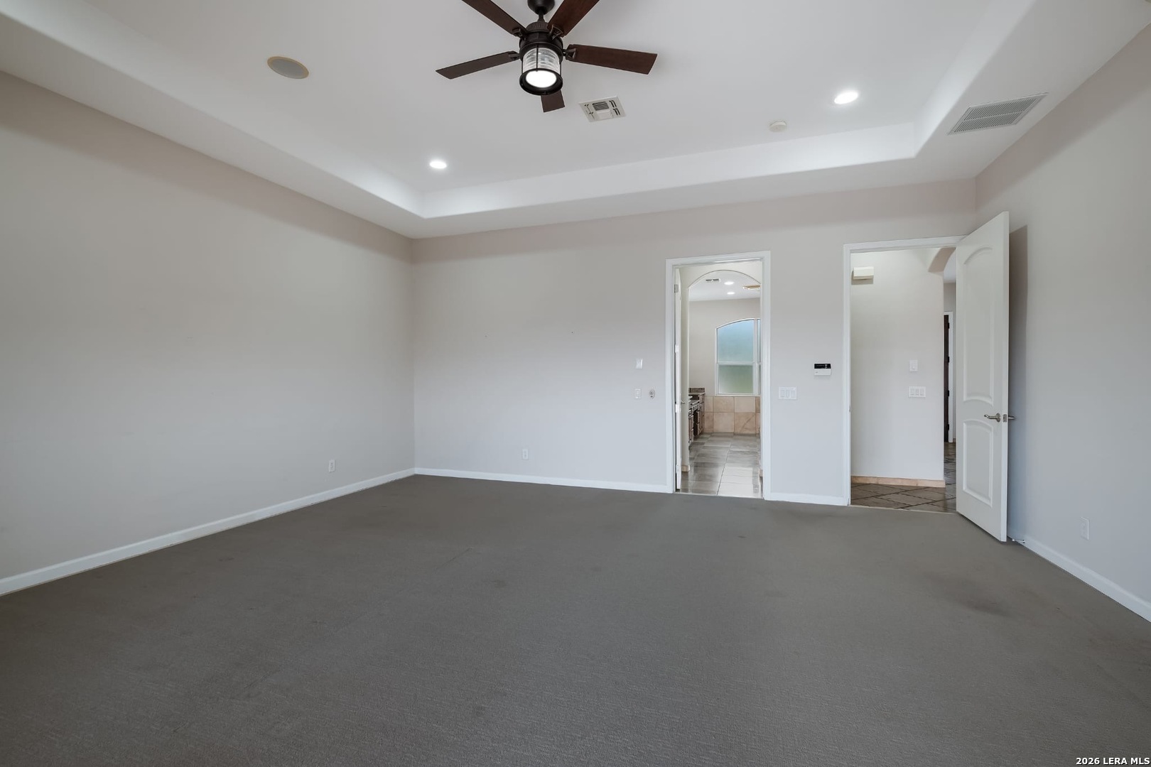 6710 Manor Hill San Antonio TX 78257