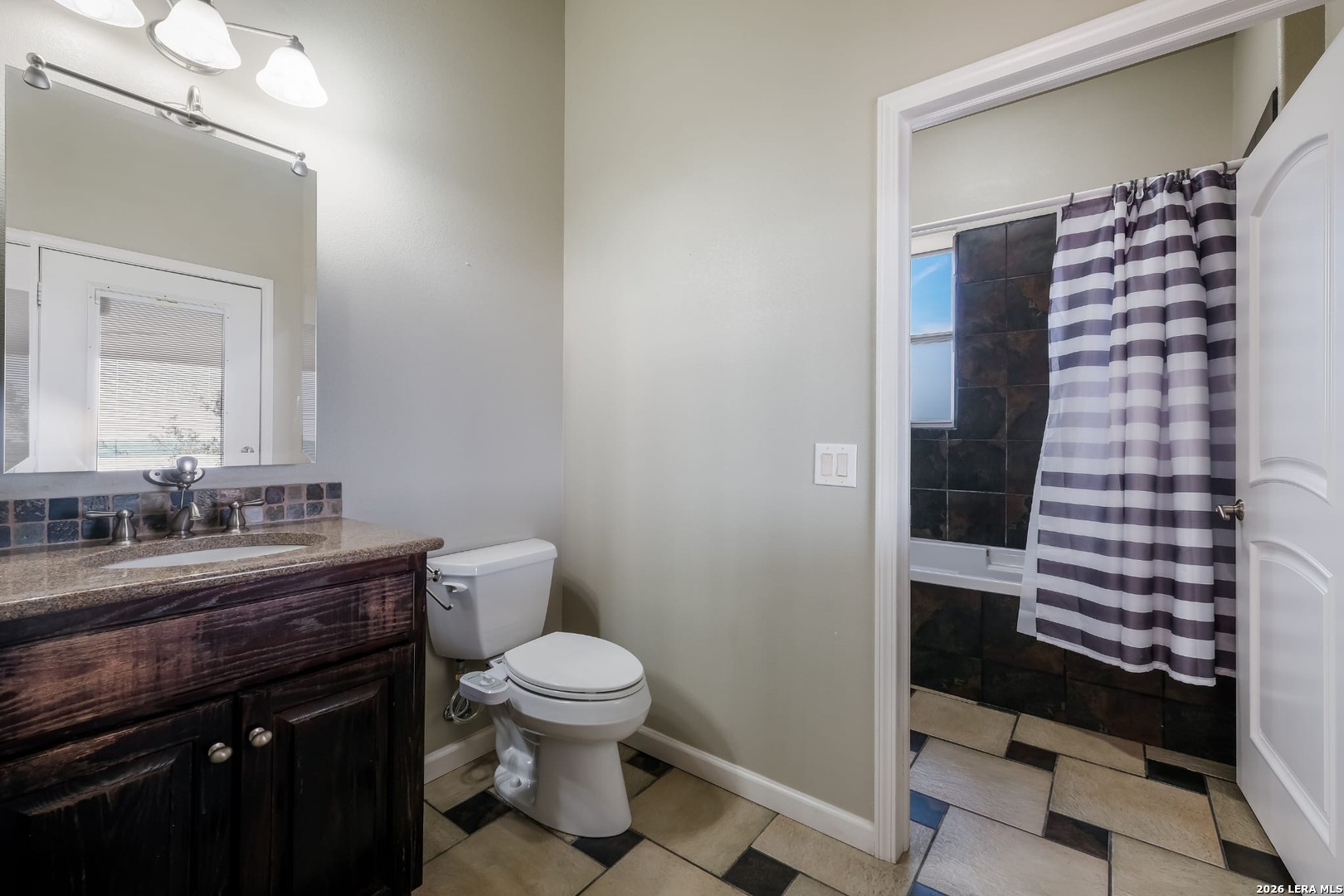 6710 Manor Hill San Antonio TX 78257