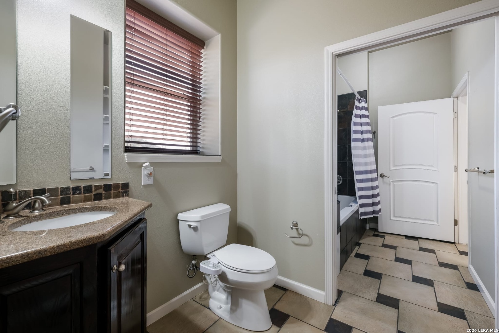 6710 Manor Hill San Antonio TX 78257