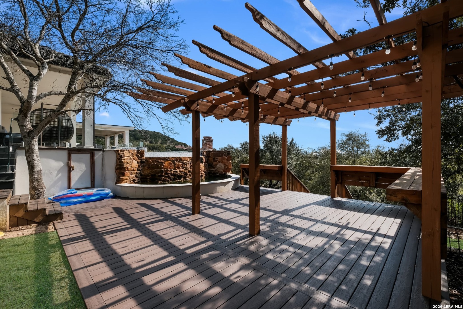 6710 Manor Hill San Antonio TX 78257