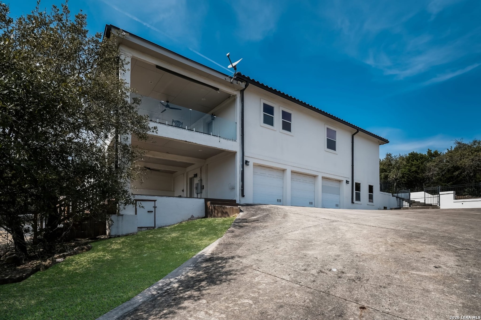 6710 Manor Hill San Antonio TX 78257