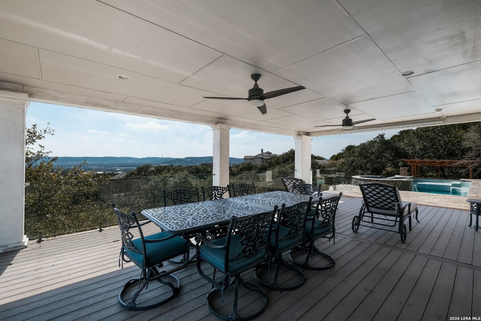 6710 Manor Hill San Antonio TX 78257