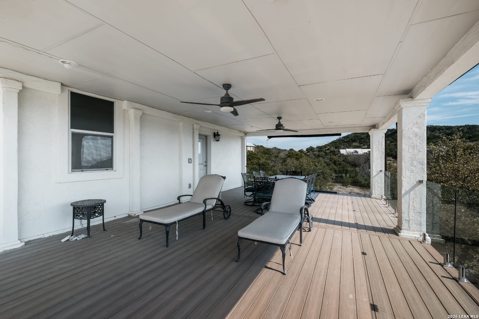 6710 Manor Hill San Antonio TX 78257
