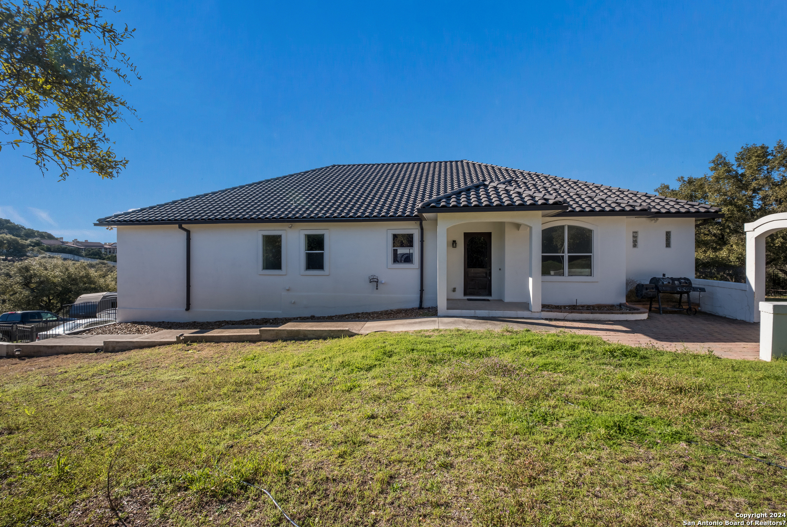 6710 Manor Hill San Antonio TX 78257