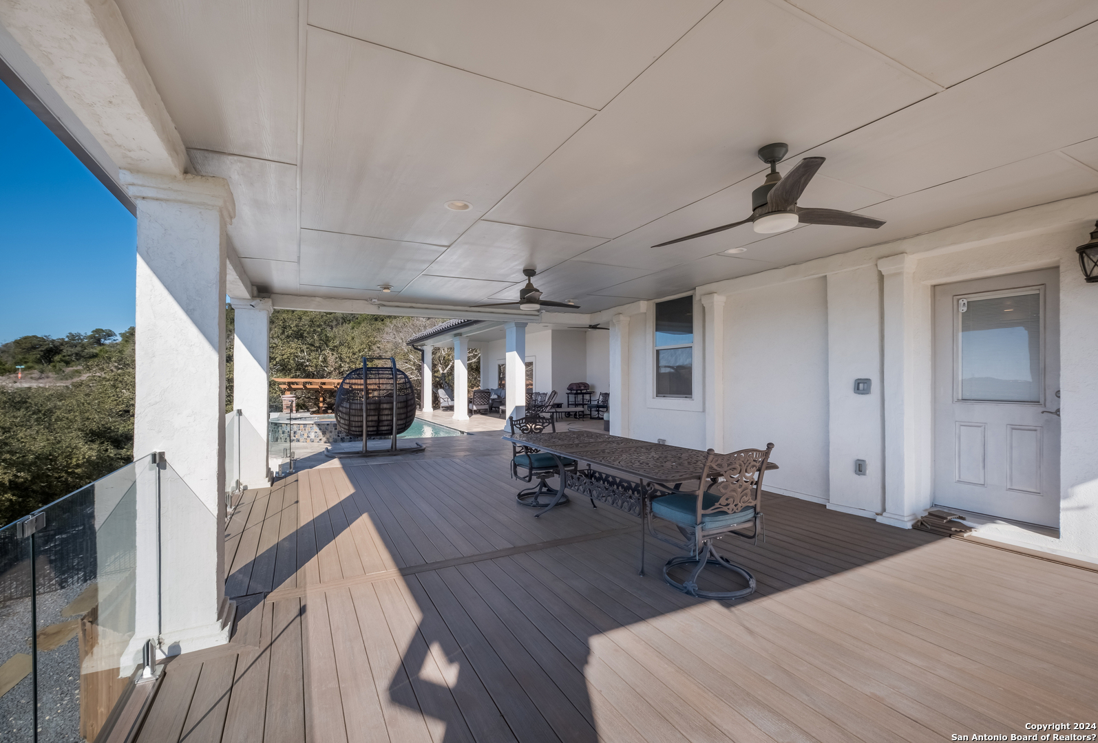 6710 Manor Hill San Antonio TX 78257