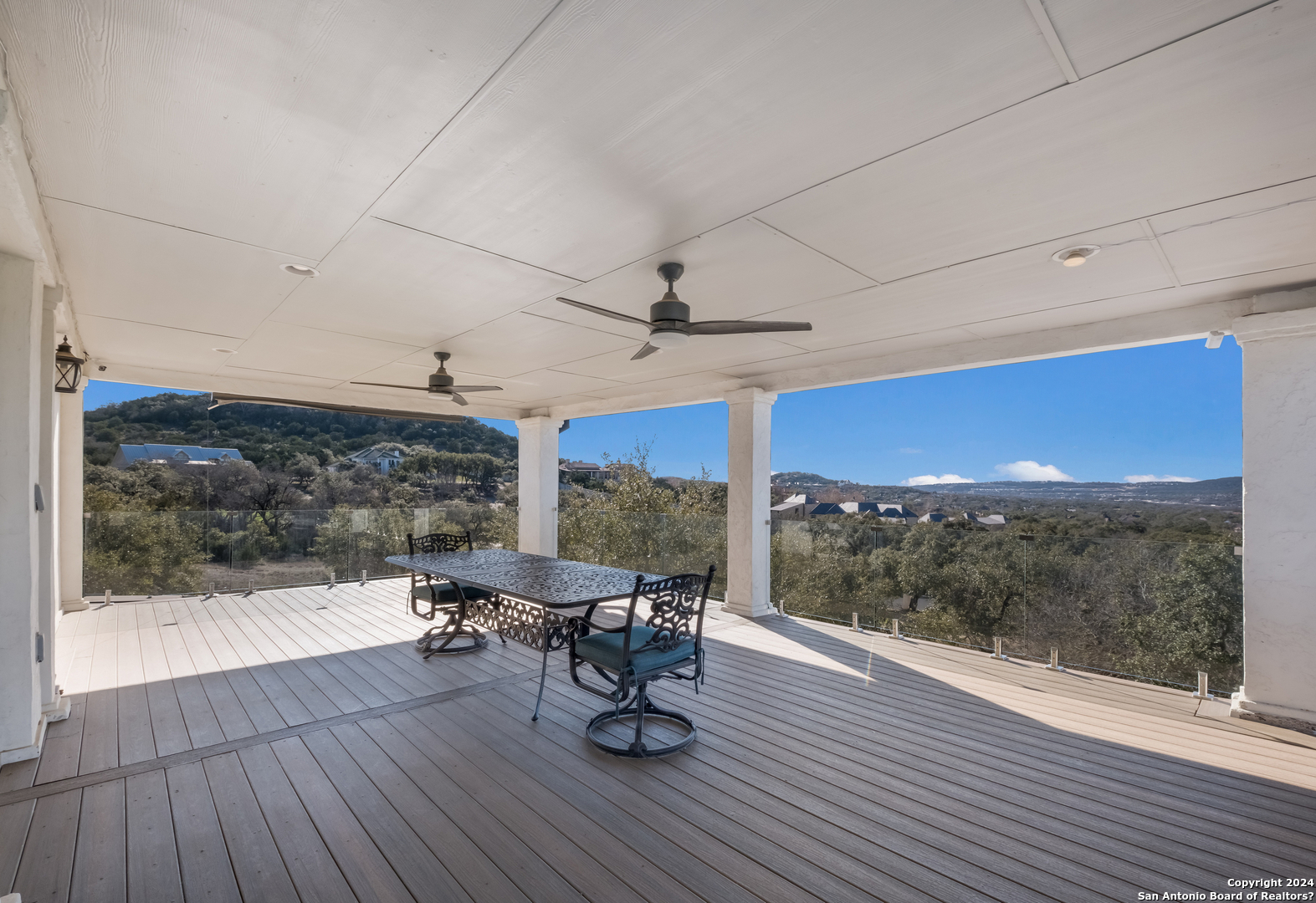 6710 Manor Hill San Antonio TX 78257