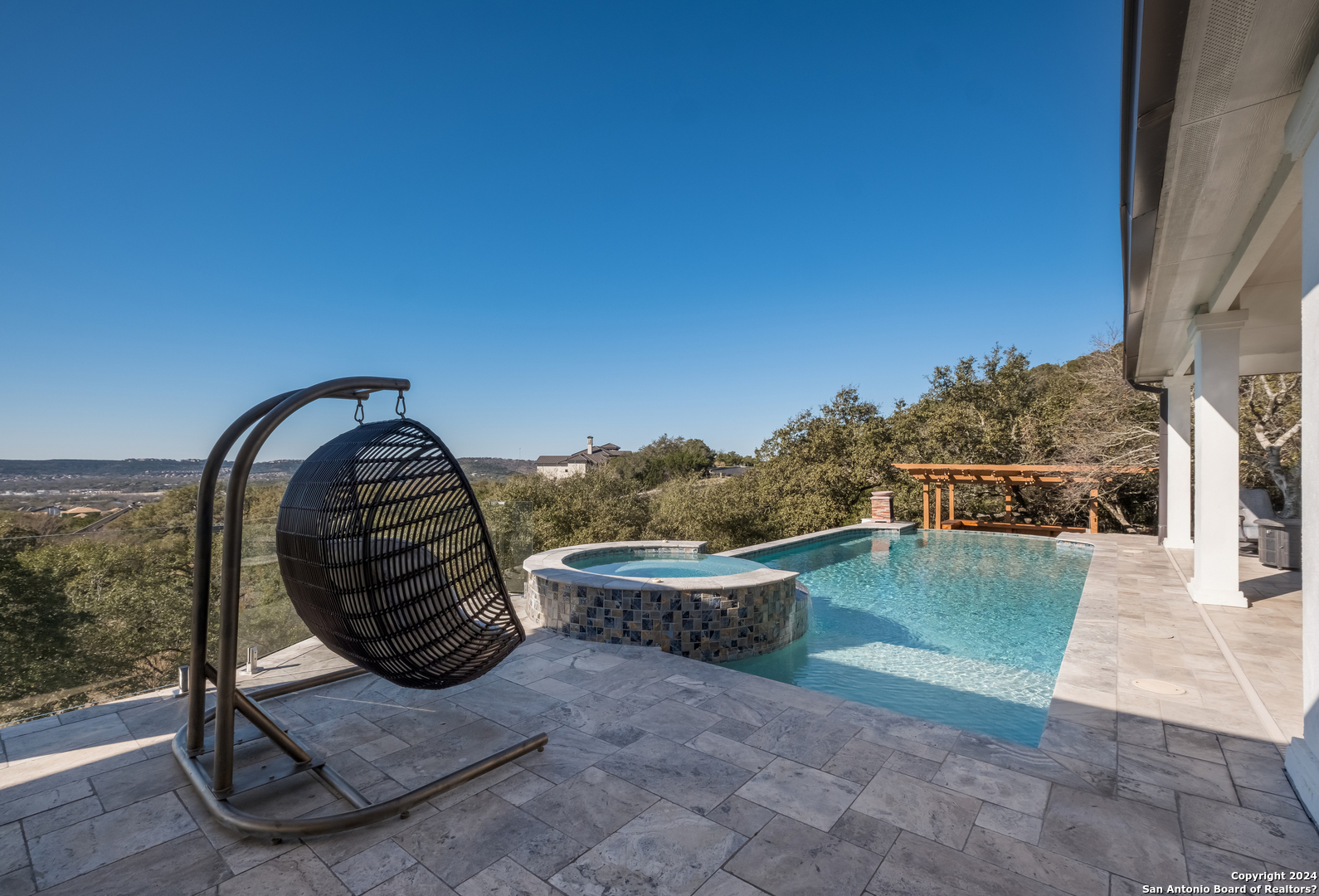 6710 Manor Hill San Antonio TX 78257