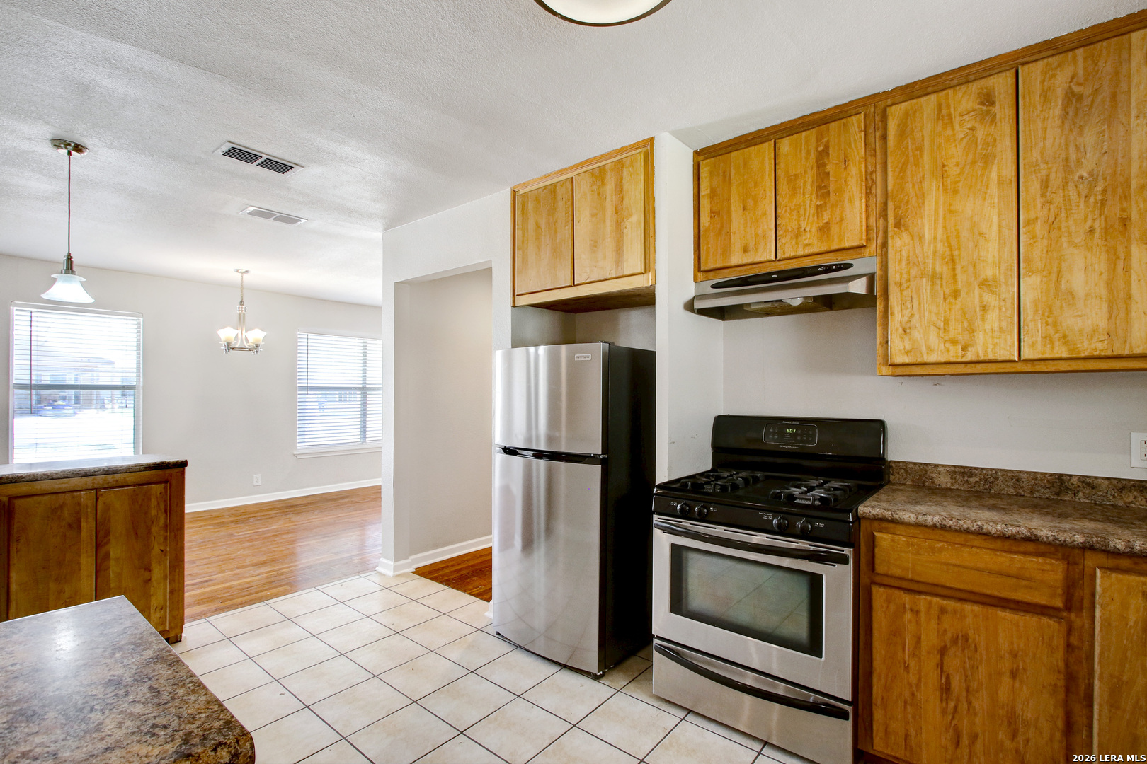 434 Schmeltzer Lane San Antonio TX 78213